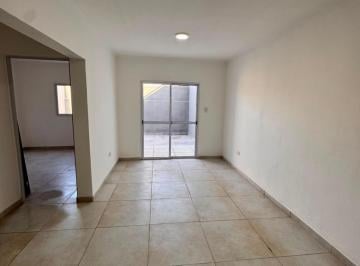 Departamento · 57m² · 3 Ambientes · Departamento en Alquiler Zona Costanera, Goya