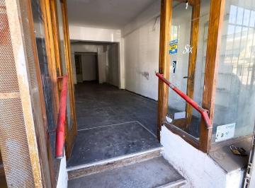 Local comercial · 71m² · Local Centrico