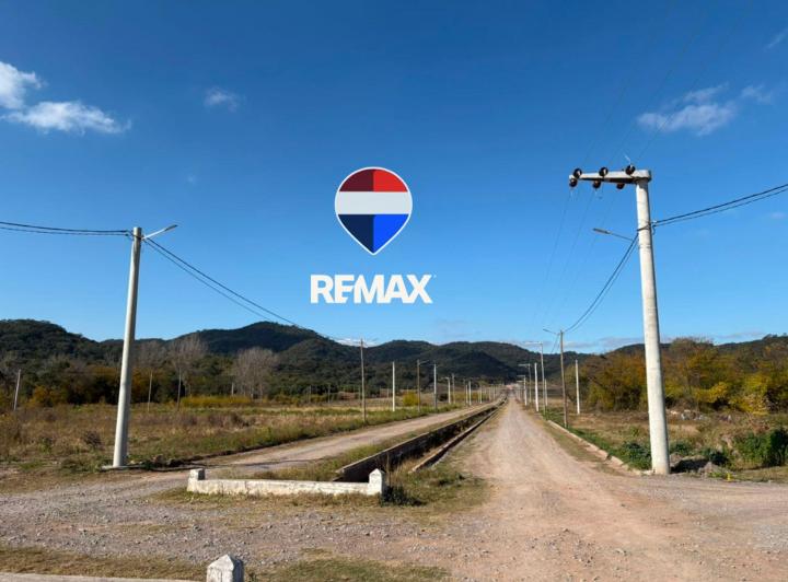 Terreno · 504m²