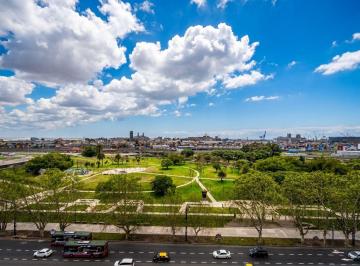 Departamento · 174m² · 4 Ambientes · 2 Cocheras · Venta Departamento 4 Ambientes 2 Cocheras Recoleta