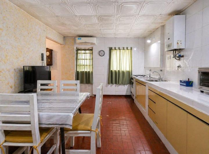 PH · 67m² · 3 Ambientes
