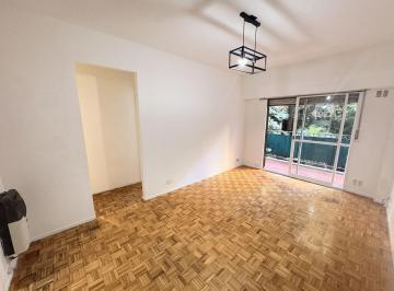OPL-OP4-8078_2 · Oppel | Departamento en Alquiler | Belgrano Capital Federal | Cod: 28926