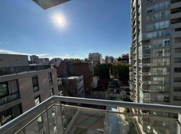 OPL-OP4-8079_2 · Oppel | Departamento en Alquiler | Belgrano Capital Federal | Cod: 34210