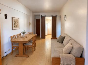 Departamento de 2 ambientes, San Clemente del Tuyú · Dueño Directo | 2 Ambientes con Balcón, Amueblado y Cochera en San Clemente