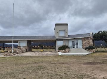 Terreno · 3402m² · Terreno en Venta
