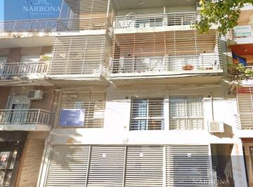 Garage · 11m² · Venta Cochera en Barrio Echesortu.