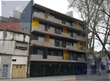 Garage · 12m² · Venta Cochera 12 m² en Barrio Echesortu
