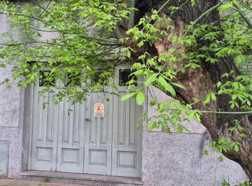 Casa de 4 ambientes, Vicente López · Casa en Florida a Reciclar
