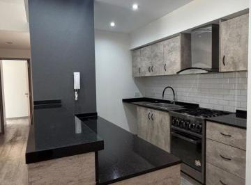 IEQ-IEQ-453_2 · Alquiler Departamento 3 Amb con Balcon Canning