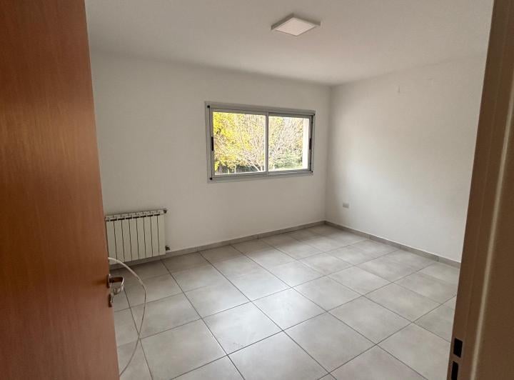 PH · 120m² · 5 Ambientes · 2 Cocheras