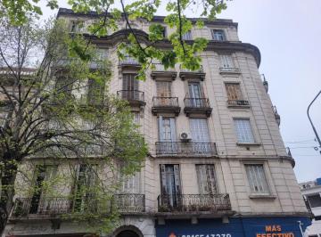 Departamento de 5 ambientes, La Plata · Departamento de 75 m² con 1 Dormitorio en Venta y Alquiler en La Plata
