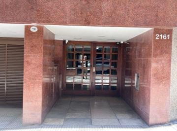 Departamento de 2 ambientes, Belgrano · 2 Ambientes en Excelente Ubicación