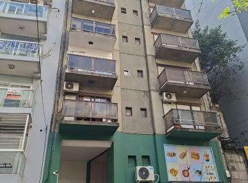 Departamento de 3 ambientes, Barrio Norte · 2 y Medio Ambientes Dueño Directo Barrio Norte