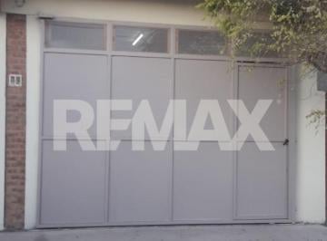 Depósito · 125m² · Alquiler de Deposito Zona Confluencia Neuquen