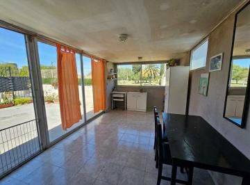 PH · 62m² · 3 Ambientes · Venta PH 3 Ambientes con Terraza en Vicente Lopez