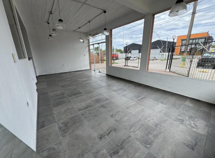 Local comercial · 70m²