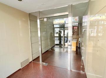 Departamento · 41m² · 3 Ambientes · Venta Depto 3 Ambientes con Balcón - a Refaccionar – Balvanera – Av Corrientes y Av Pueyrredón