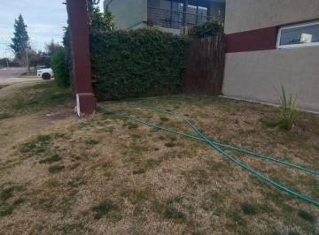 Casa de 5 ambientes, Mayor Drummond · Exclusiva Casa en Barrio Ayres de Fader