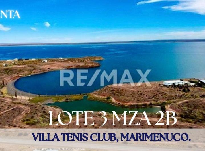Terreno · 600m²