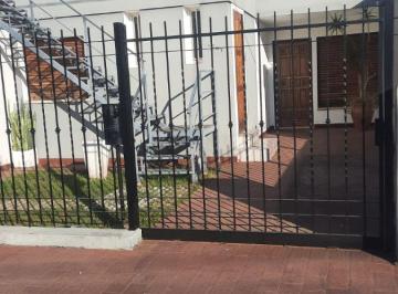 Departamento de 2 ambientes, Córdoba · Alquilo Departamento 1 Dormitorio Planta Baja Poeta Lugones