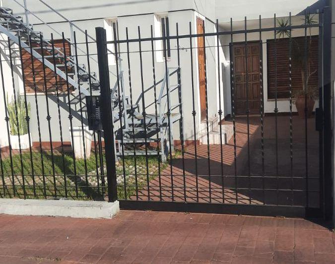 Departamento · 50m² · 2 Ambientes · 1 Cochera