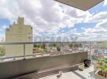 Departamento · 43m² · 2 Ambientes · Venta Departamento 2 Amb con Balcon en Lugano