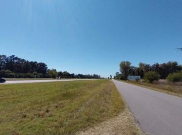 Terreno · 8000m² · Lote 1 H en Venta Lujan S/colec. R5 Est. Olivera
