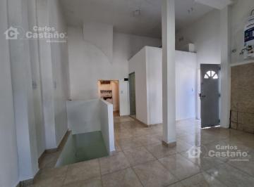 PH · 43m² · 2 Ambientes · PH en Planta Baja con Sótano