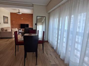 Imagen1 · Semipiso de 2 Ambientes con Balcón y Cochera – Frente a Plaza Mitre