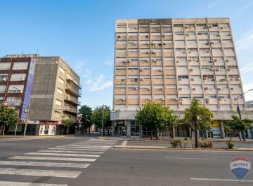 Departamento · 70m² · 3 Ambientes · 1 Cochera · Venta Depto 2 Dorm, y Coch Apto Cred San Nicolas