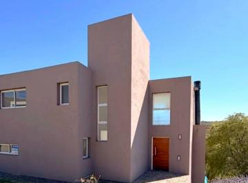 Casa de 1 ambiente, Malagueño · Alquilo Casa Tierra Alta Villa Carlos Paz