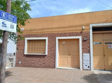 Foto · Alquiler Local Comercial B° Alta Córdoba