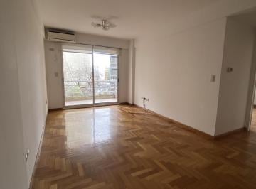 Oficina comercial · 50m² · 2 Ambientes · Departamento en Flores