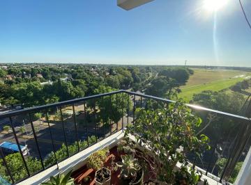 Departamento · 67m² · 3 Ambientes · Departamento en Alquiler en Acassuso de 3 Ambientes