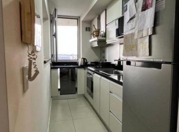 Departamento · 73m² · 3 Ambientes · 2 Cocheras · Departamento 3 Ambientes