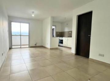 Departamento · 30m² · 1 Cochera · Alquiler Departamento Av Ex Combatientes Malvinas