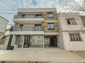 Departamento · 50m² · 2 Ambientes · Departamento 2 Ambientes con Balcon - Tandil, Centro.