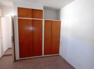 Departamento de 1 ambiente, Córdoba · Alquilo! Buen Punto de Ubicacion, Sin Expensas