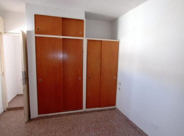 Departamento · 50m² · 1 Ambiente
