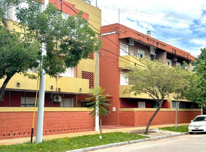 Departamento · 52m² · 3 Ambientes