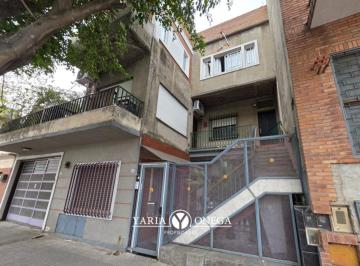 PH · 110m² · 6 Ambientes · PH 6 Ambientes - 3 Dorm. con Patio y Terraza