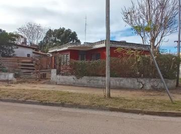 Casa de 2 ambientes, Santa Teresita · 7 N 1490 Santa Teresita