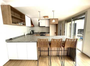 Casa · 160m² · 5 Ambientes · 2 Cocheras · Casa en Venta 5 Amb Barrio Cerrado Paso del Rey
