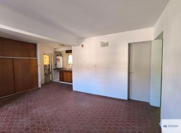 Departamento de 3 ambientes, Maipú · Departamento en Alquiler C/ Cochera en Maipú