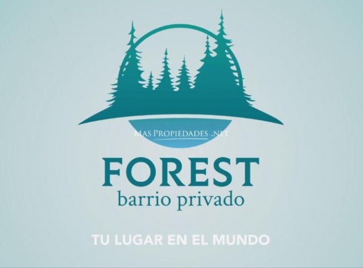 Terreno · 860m²