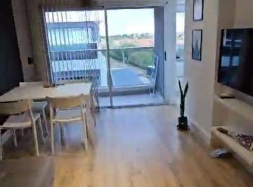 Departamento de 2 ambientes, Córdoba · Amoblado - Excelente!