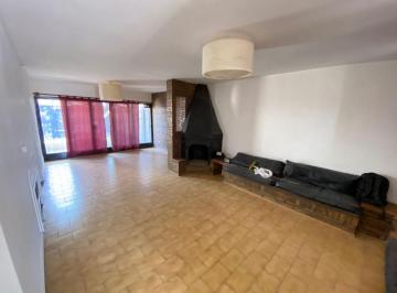 Casa de 6 ambientes, Godoy Cruz · Casa en Venta en Barrio Grafico - 3 Habitaciones, Godoy Cruz, Mendoza
