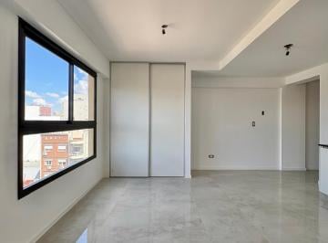 Departamento · 34m² · 1 Ambiente · Departamento en Venta en Caseros