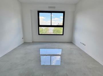 Departamento · 28m² · 1 Ambiente · Departamento en Venta en Caseros