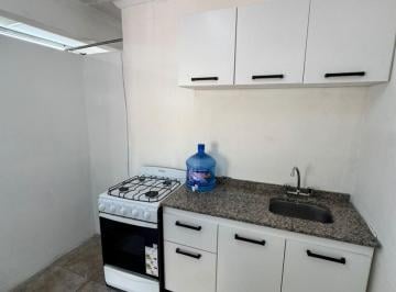 Foto · Monoambiente en Alquiler General Bustos
